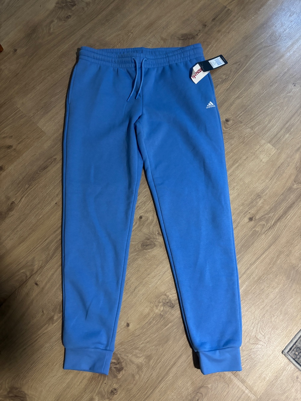 NWT Women’s Sweats
